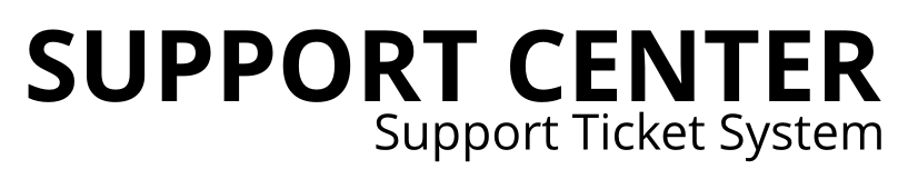 Adult First Reponses